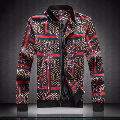 G*u*i jacket-004