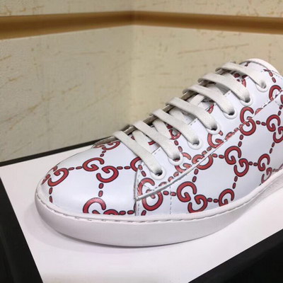 G*u*i shoes(aaa)-373