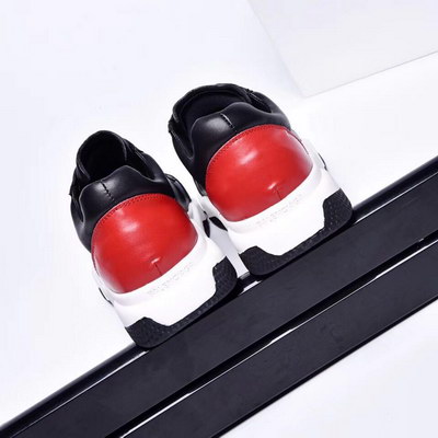 Ba*len*cia*ga shoes(aaa)-204