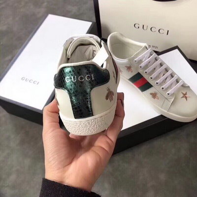 G*u*i shoes(aaaa)-378