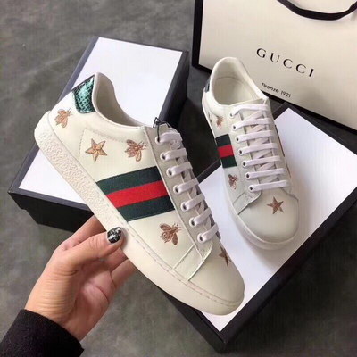 G*u*i shoes(aaaa)-378