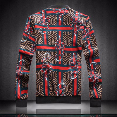 G*u*i jacket-003