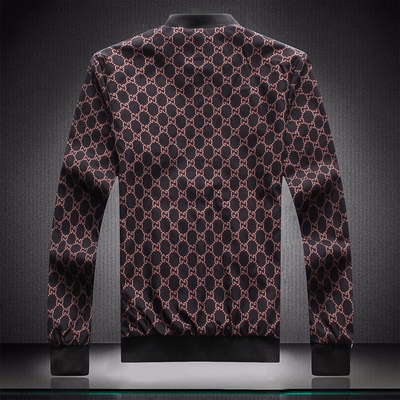 G*u*i jacket-001