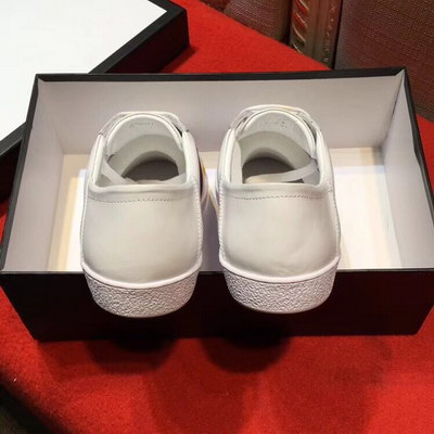 G*u*i shoes(aaa)-358
