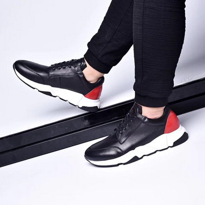 Ba*len*cia*ga shoes(aaa)-204