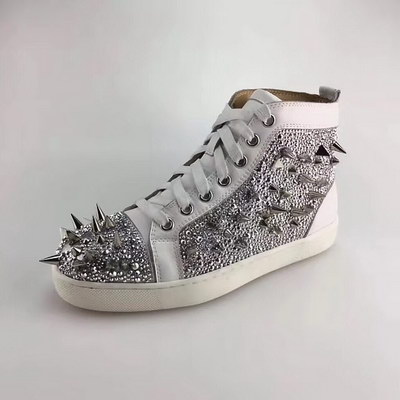 CL Men Shoes-322