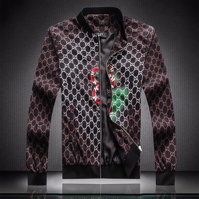 G*u*i jacket-002