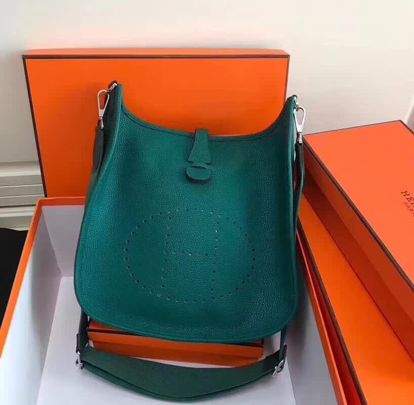 H**mes handbags aaa(women)-005