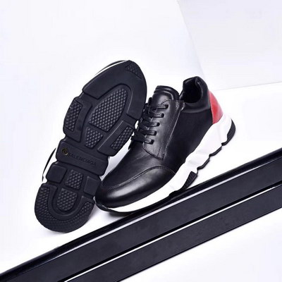 Ba*len*cia*ga shoes(aaa)-204