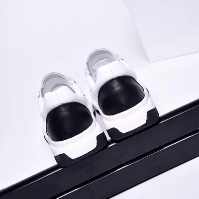 Ba*len*cia*ga shoes(aaa)-203