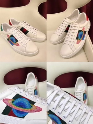 G*u*i shoes(aaa)-369