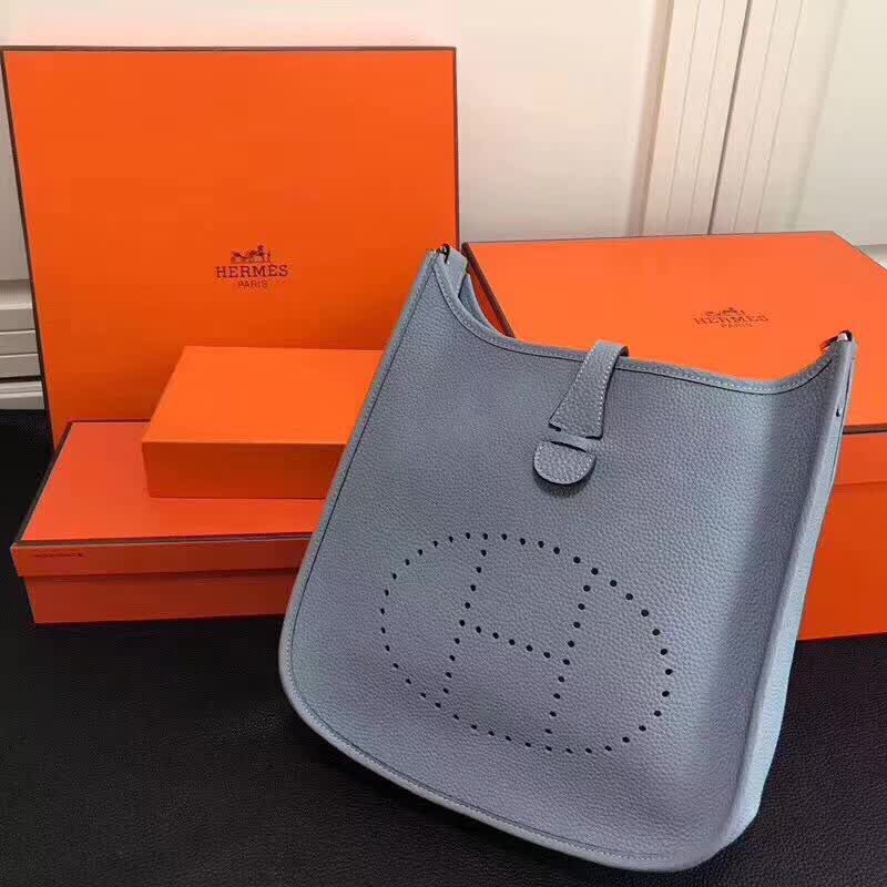 H**mes handbags aaa(women)-004