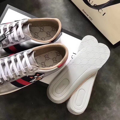 G*u*i shoes(aaaa)-377