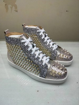 CL Men Shoes-323