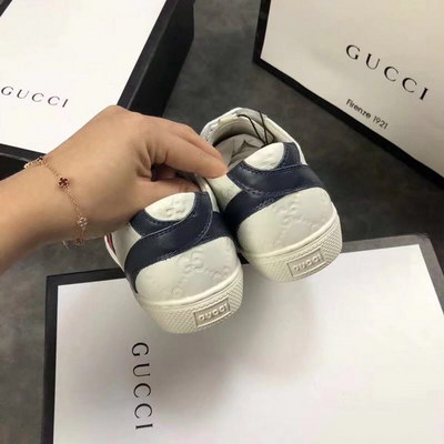 G*u*i shoes aaaa(women)-097