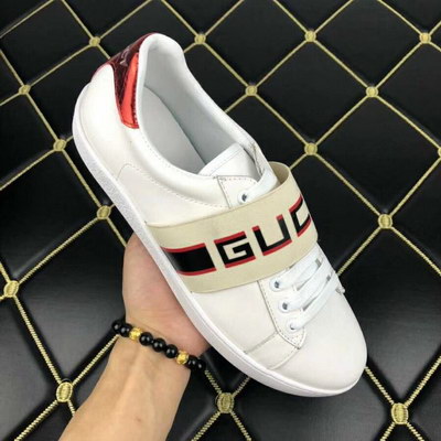 G*u*i shoes(aaa)-413