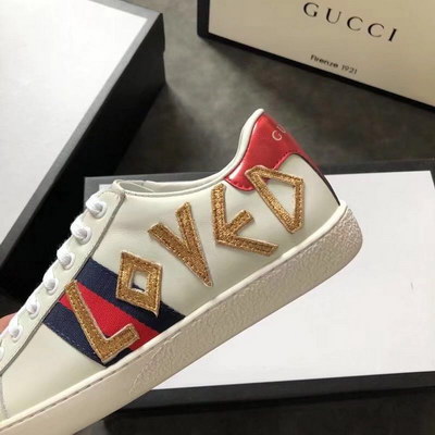 G*u*i shoes(aaaa)-405