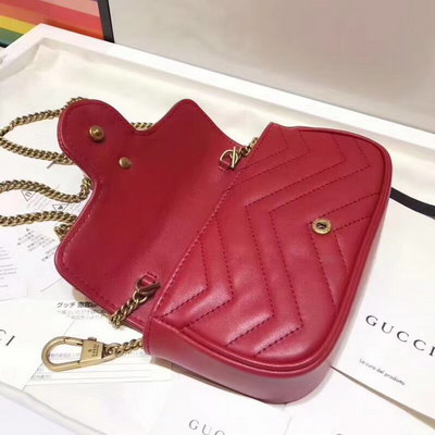 G*u*i handbags aaa(women)-014