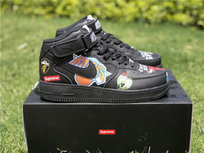 air force one x S*p*e-009