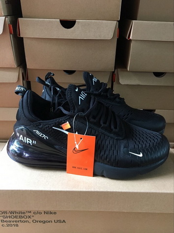 Nike Air Max 270-024