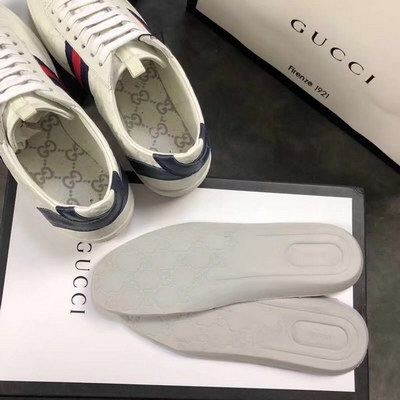 G*u*i shoes(aaaa)-395