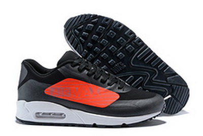 Air Max 90-536