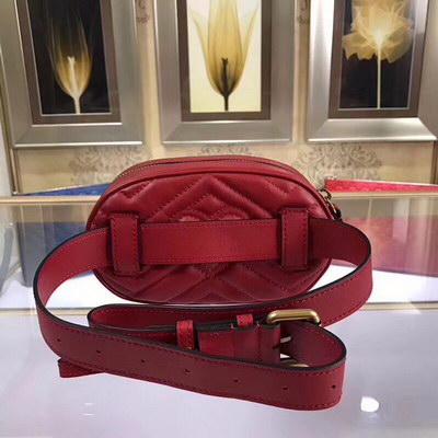 G*u*i handbags aaa(women)-009