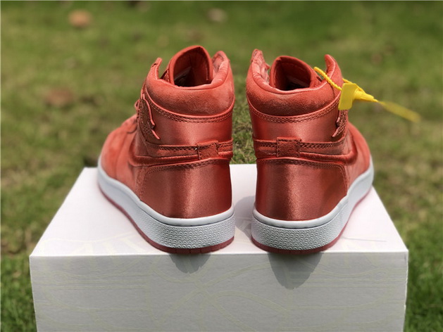 Air Jordan I Retro(women)-011
