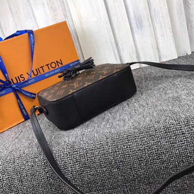 LV Handbags AAA(Women)-015