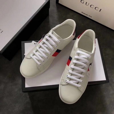 G*u*i shoes aaaa(women)-109