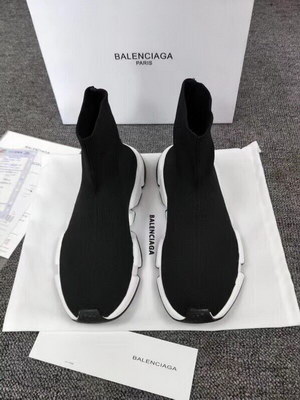 Ba*len*cia*ga shoes(aaa)-213