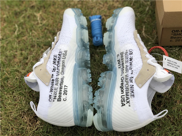 OFF-WHITE x Nike 2018-002