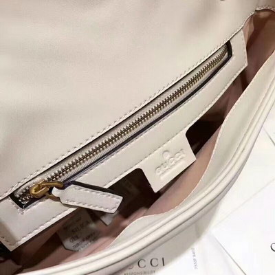 G*u*i handbags aaa(women)-017