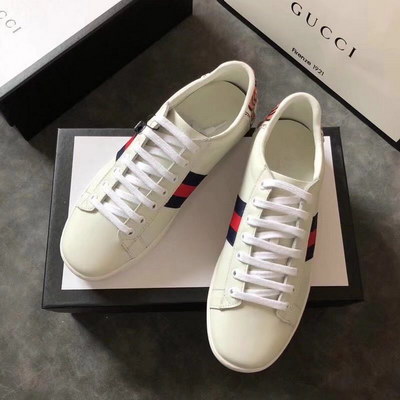 G*u*i shoes(aaaa)-402