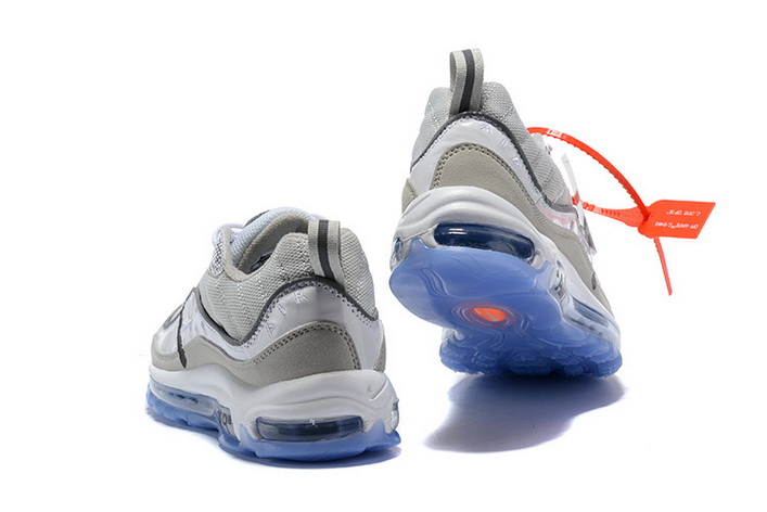 Air Max 98(women)-001
