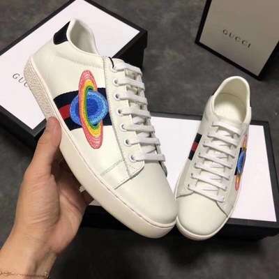 G*u*i shoes aaaa(women)-095