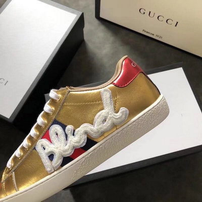 G*u*i shoes(aaaa)-403