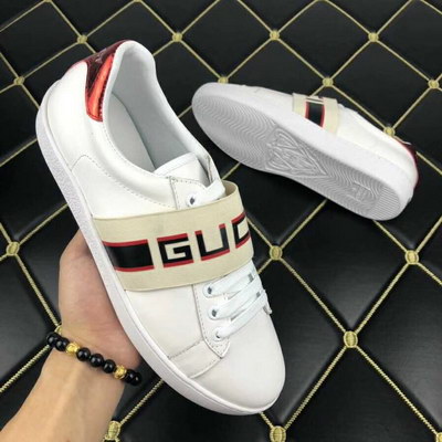 G*u*i shoes aaa(women)-111
