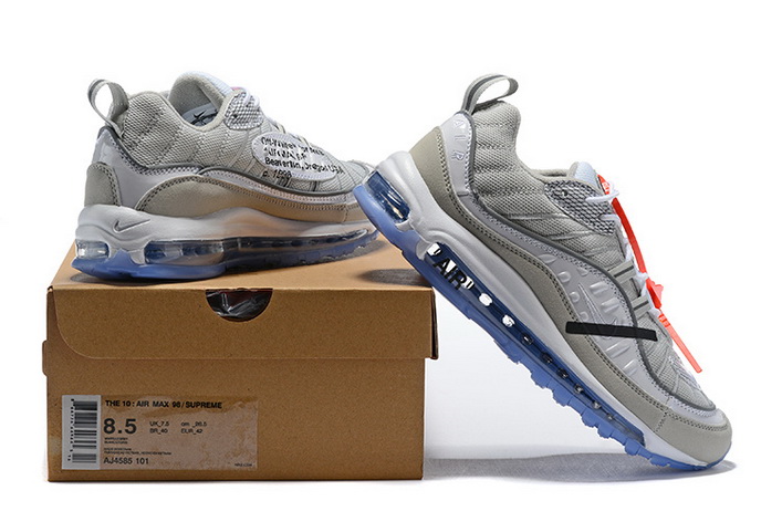 Air Max 98(women)-001