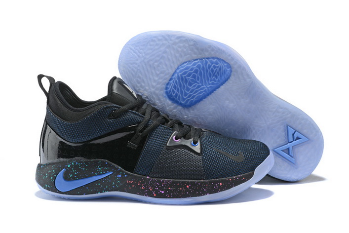 Nike Zoom PG 2-006