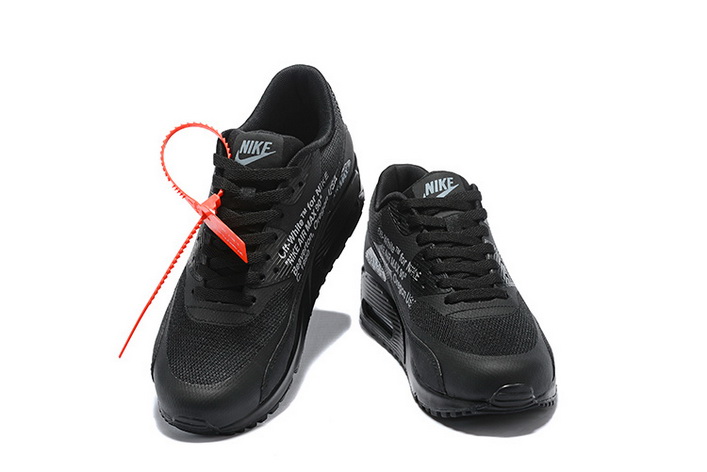 Off White x Max 90-559