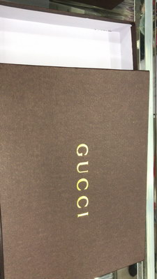 Gift Boxes-002