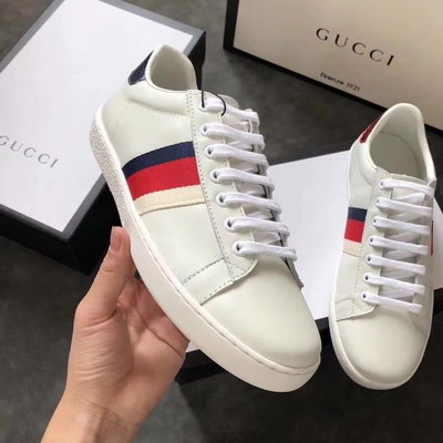 G*u*i shoes aaaa(women)-108