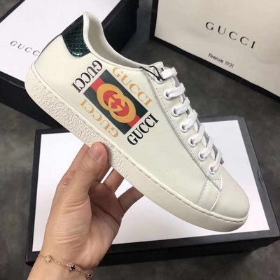 G*u*i shoes(aaaa)-397