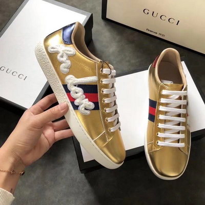 G*u*i shoes aaaa(women)-105