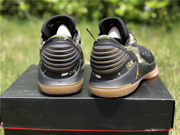Air Jordan XXXII Retro-006