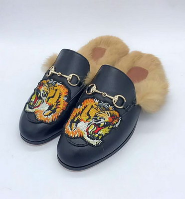 G*u*i shoes(aaa)-394
