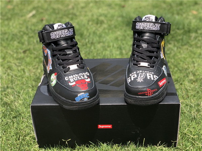 air force one x S*p*e-009