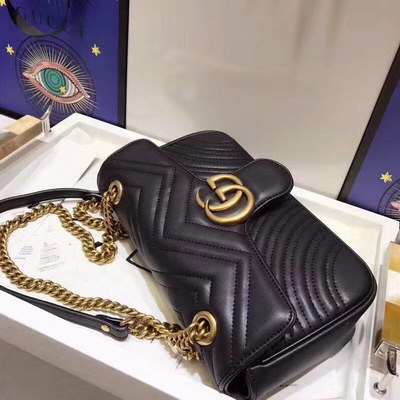 G*u*i handbags aaa(women)-019