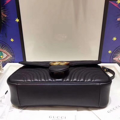 G*u*i handbags aaa(women)-019